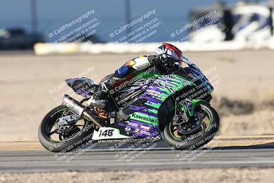 media/Nov-01-2025-CVMA (Sat) [[fc0f7531b8]]/Race 15- Formula 40 MW and LW/